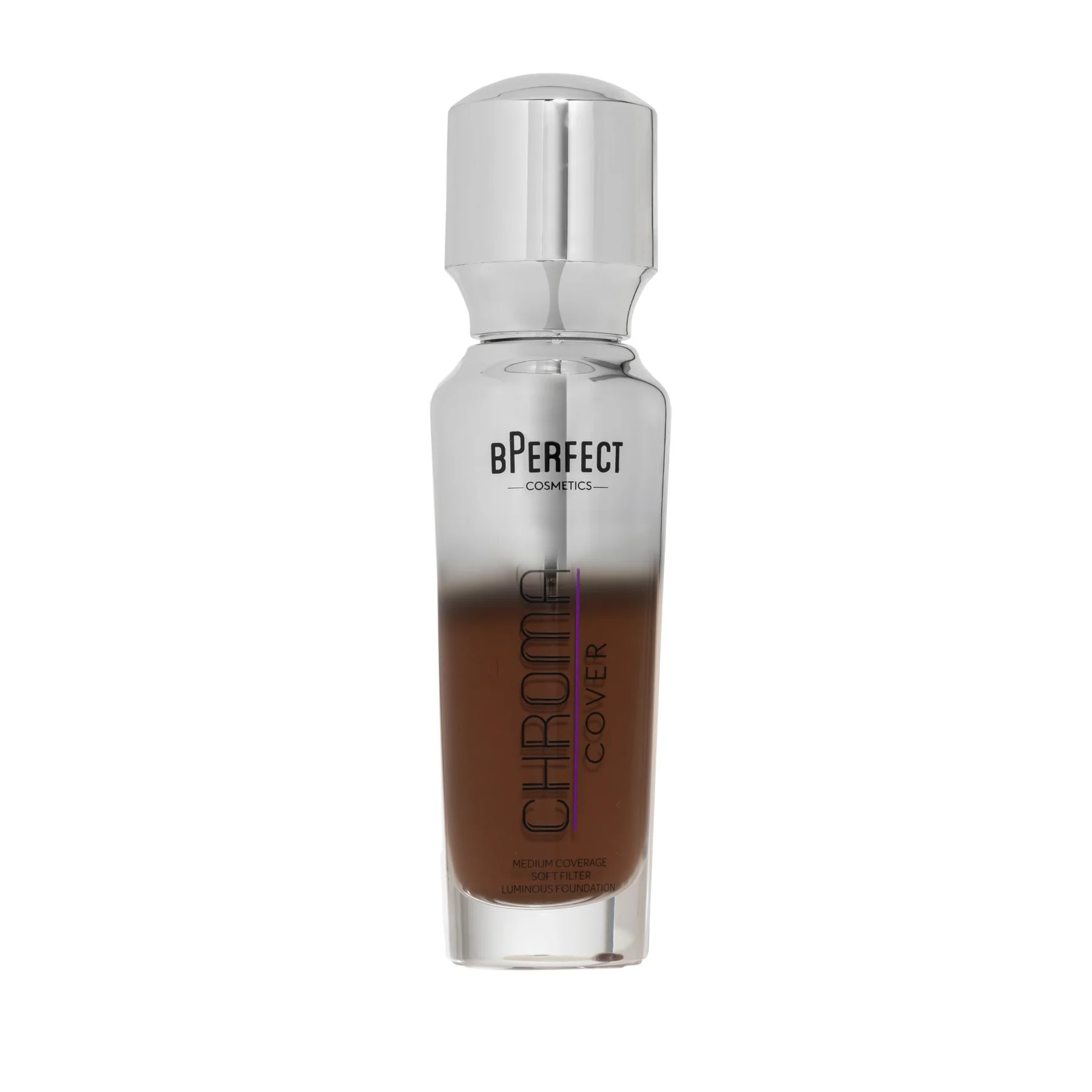 Product image 101