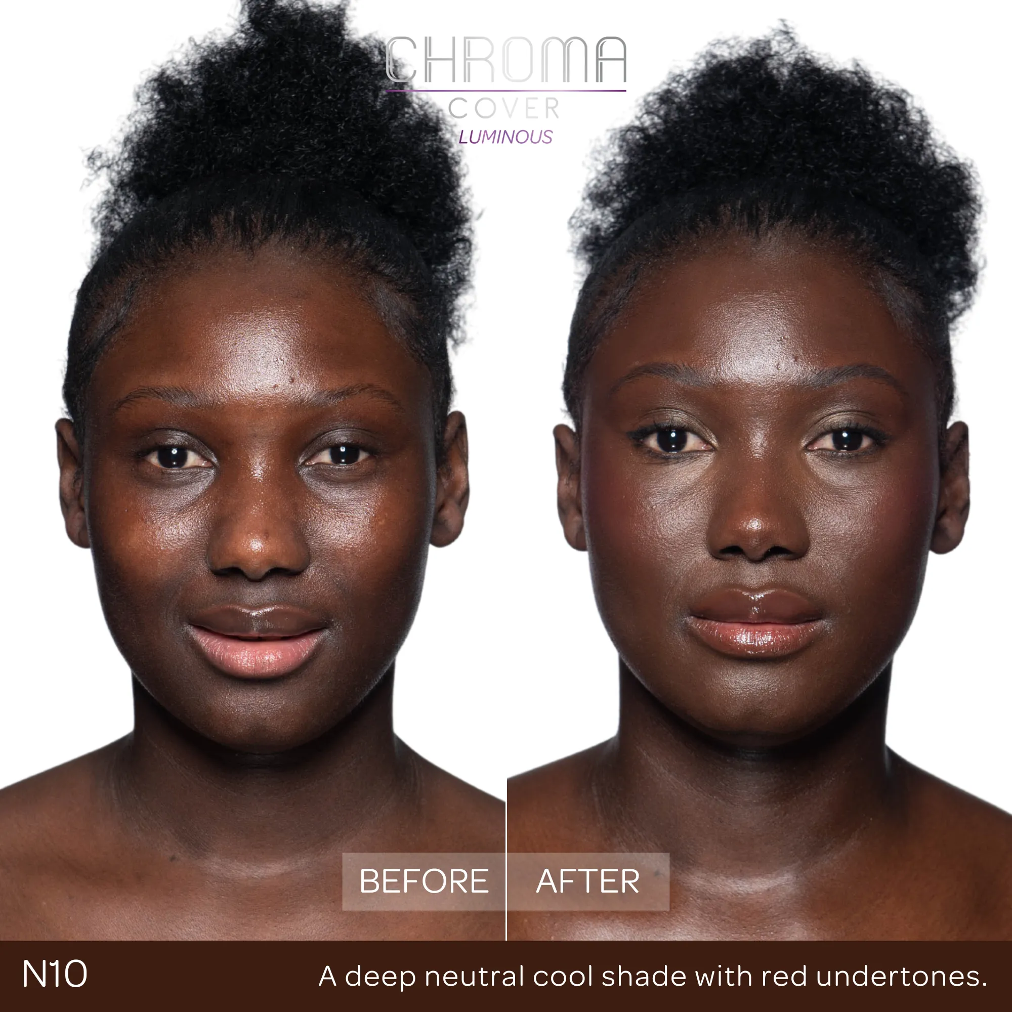 Product image 103
