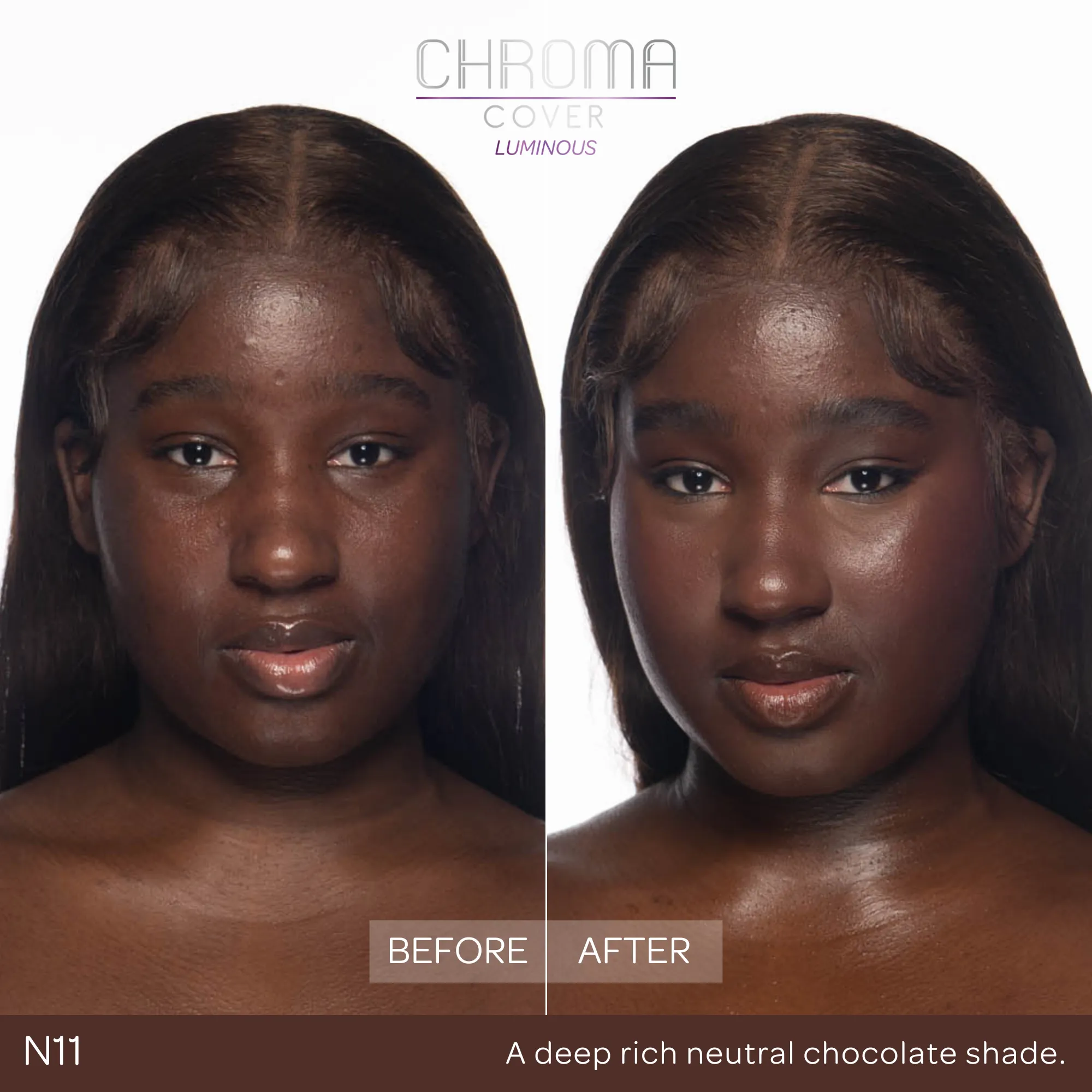 Product image 106