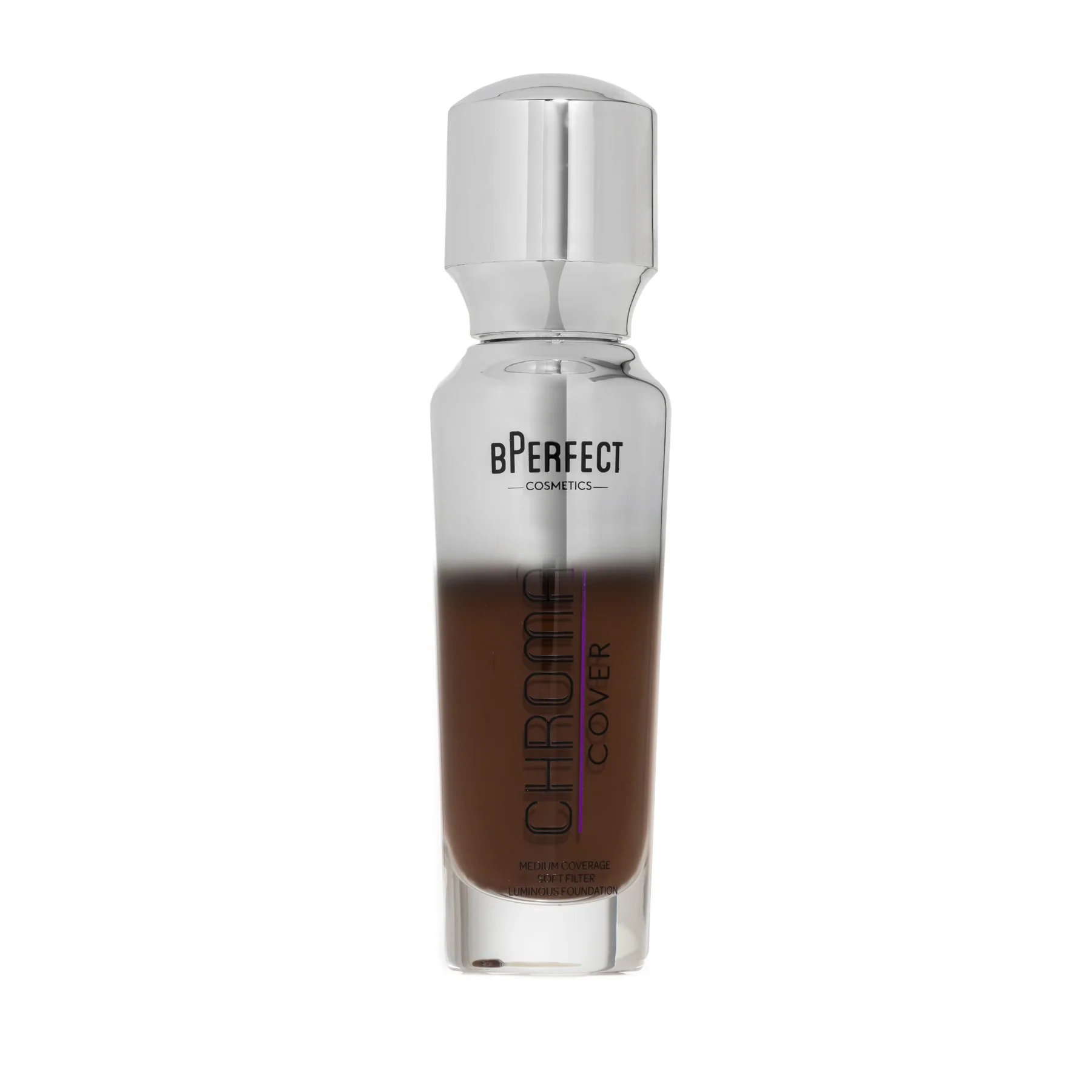 Product image 109