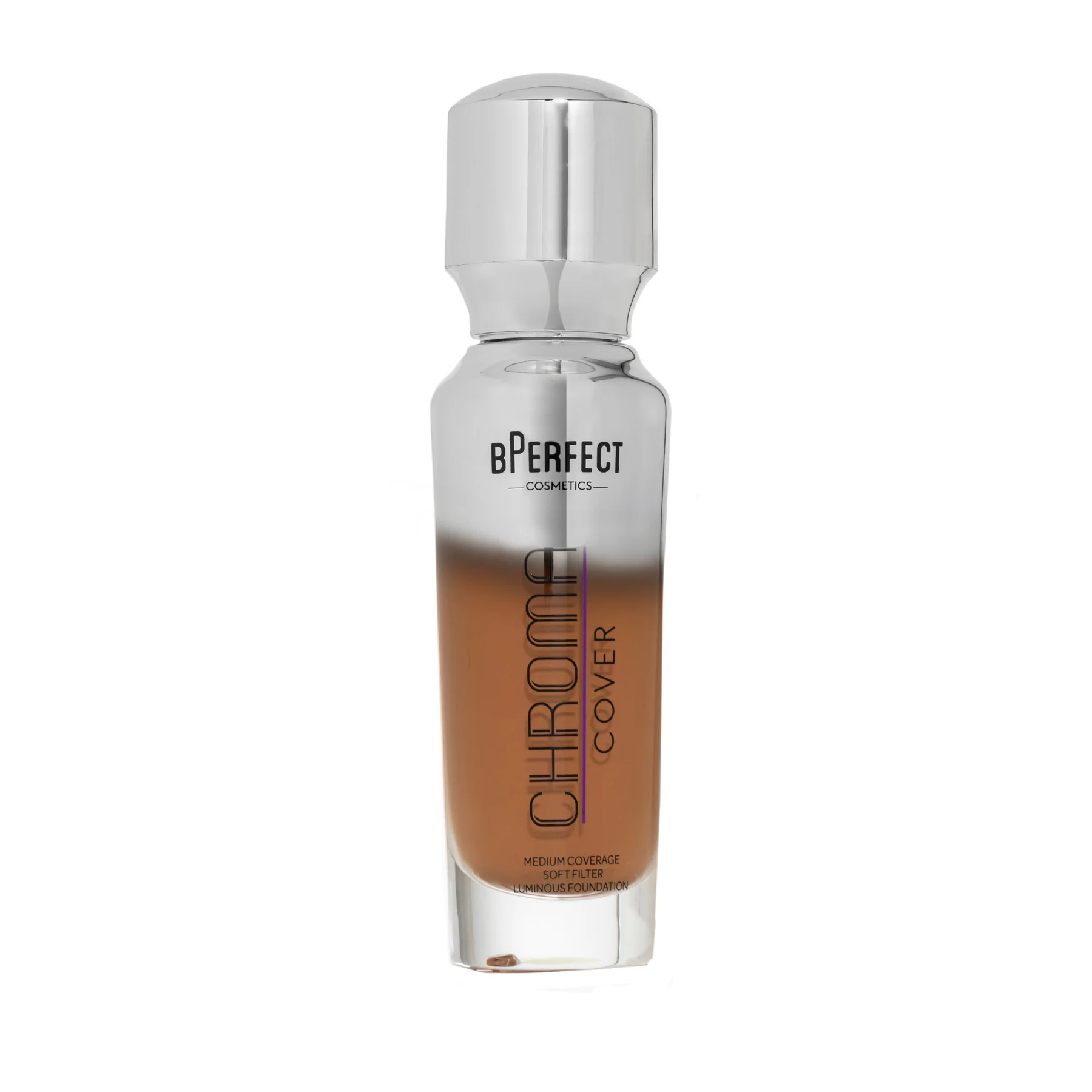 Product image 84