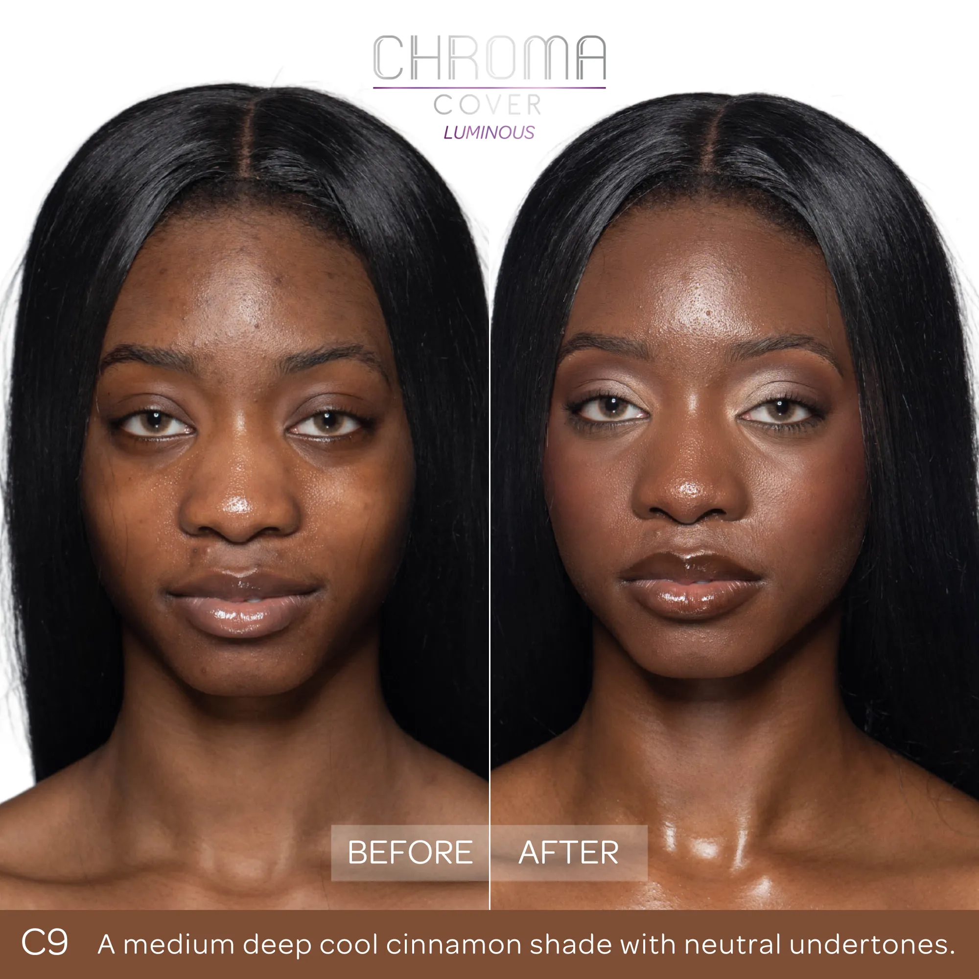 Product image 89