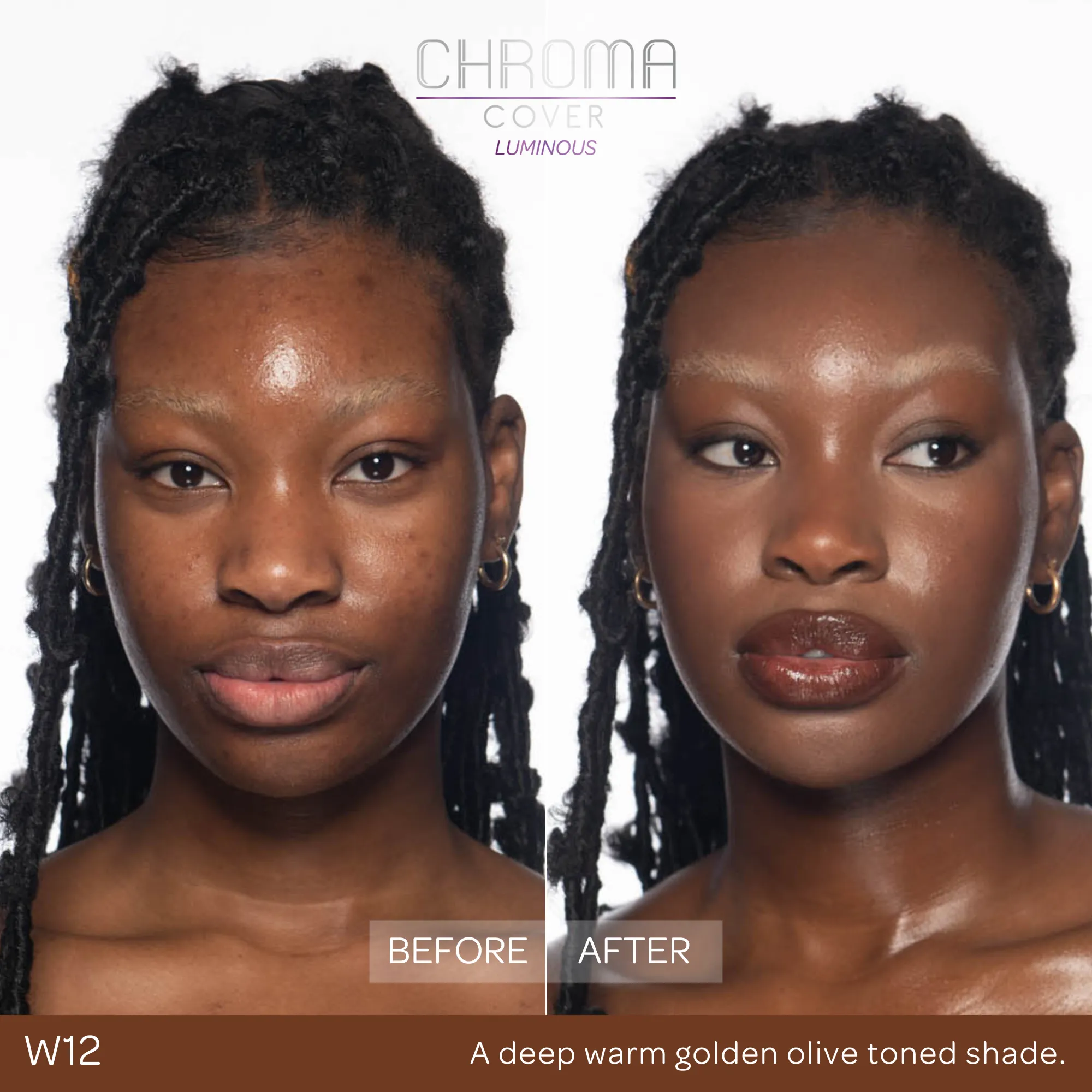 Product image 92