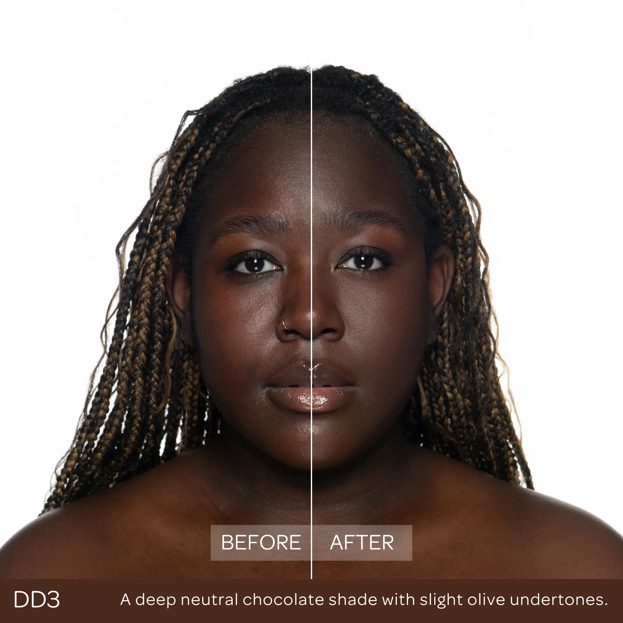 Product image 76