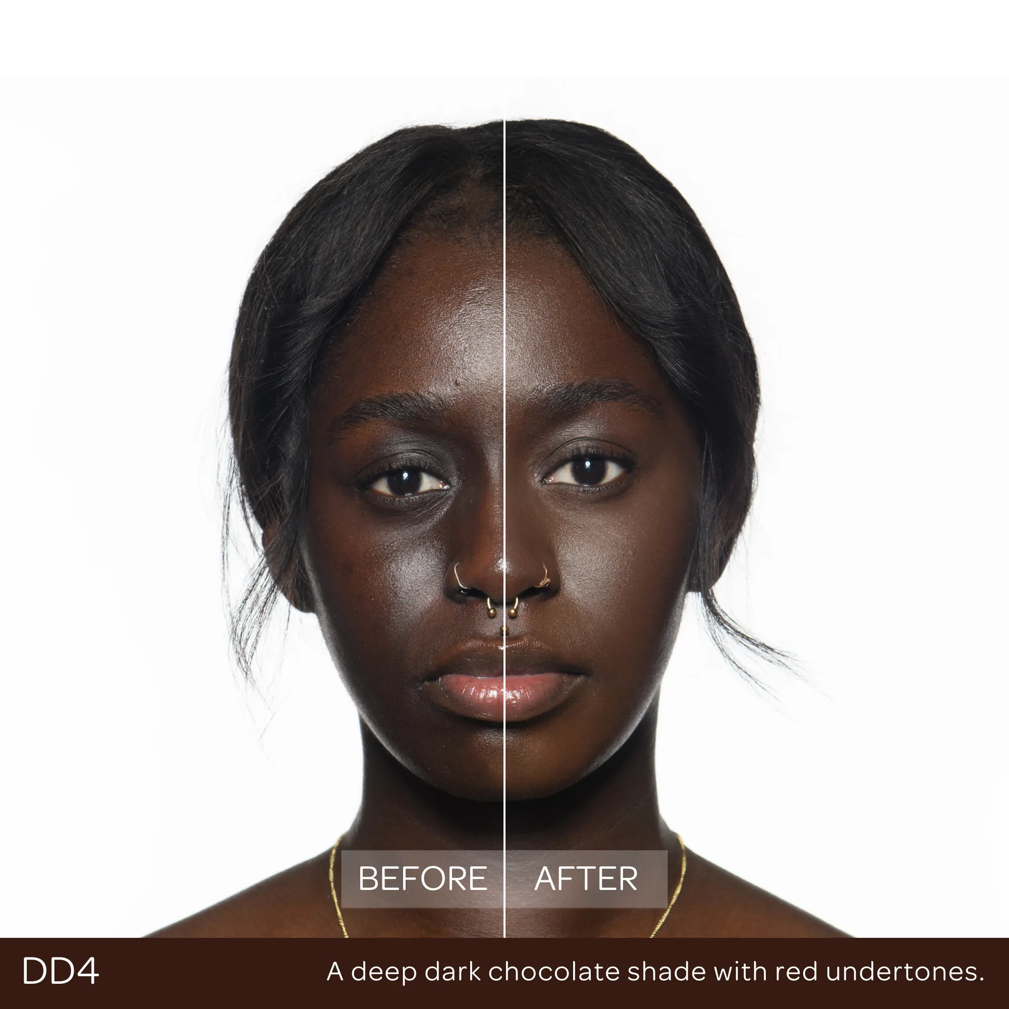 Product image 79