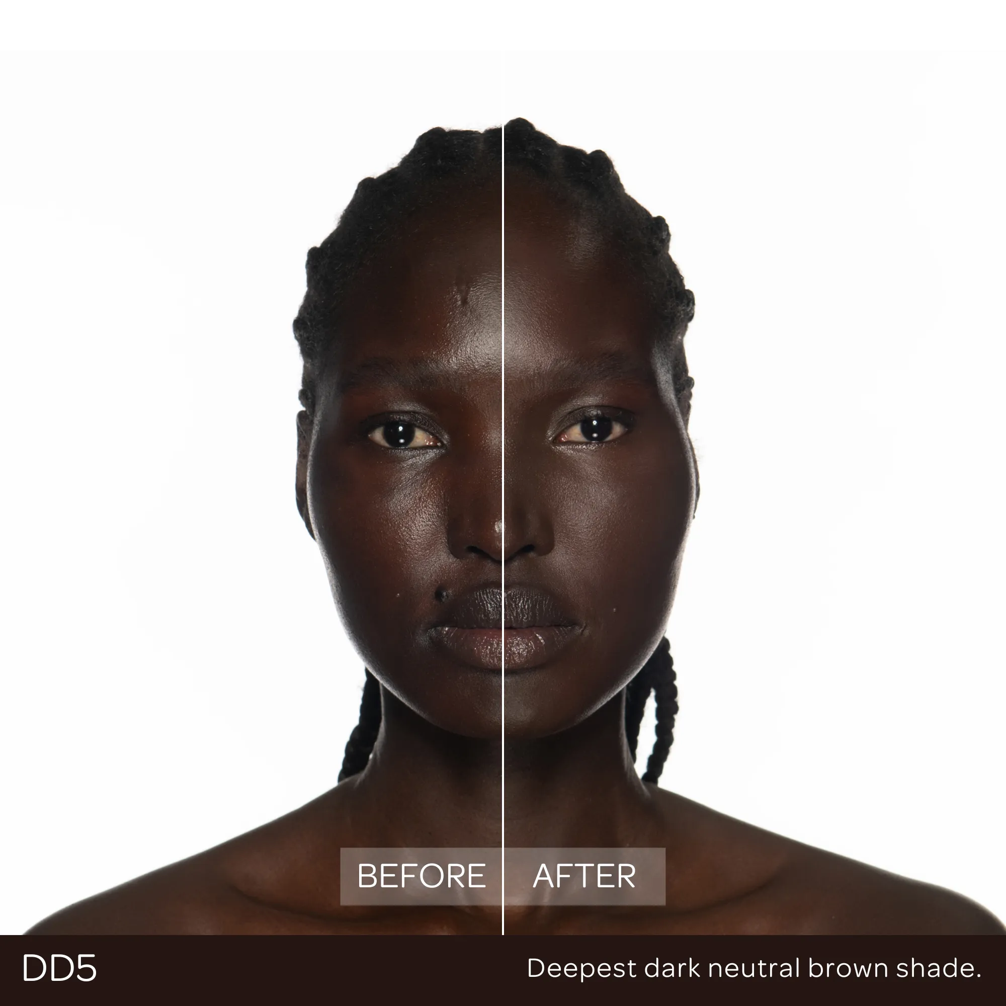 Product image 82