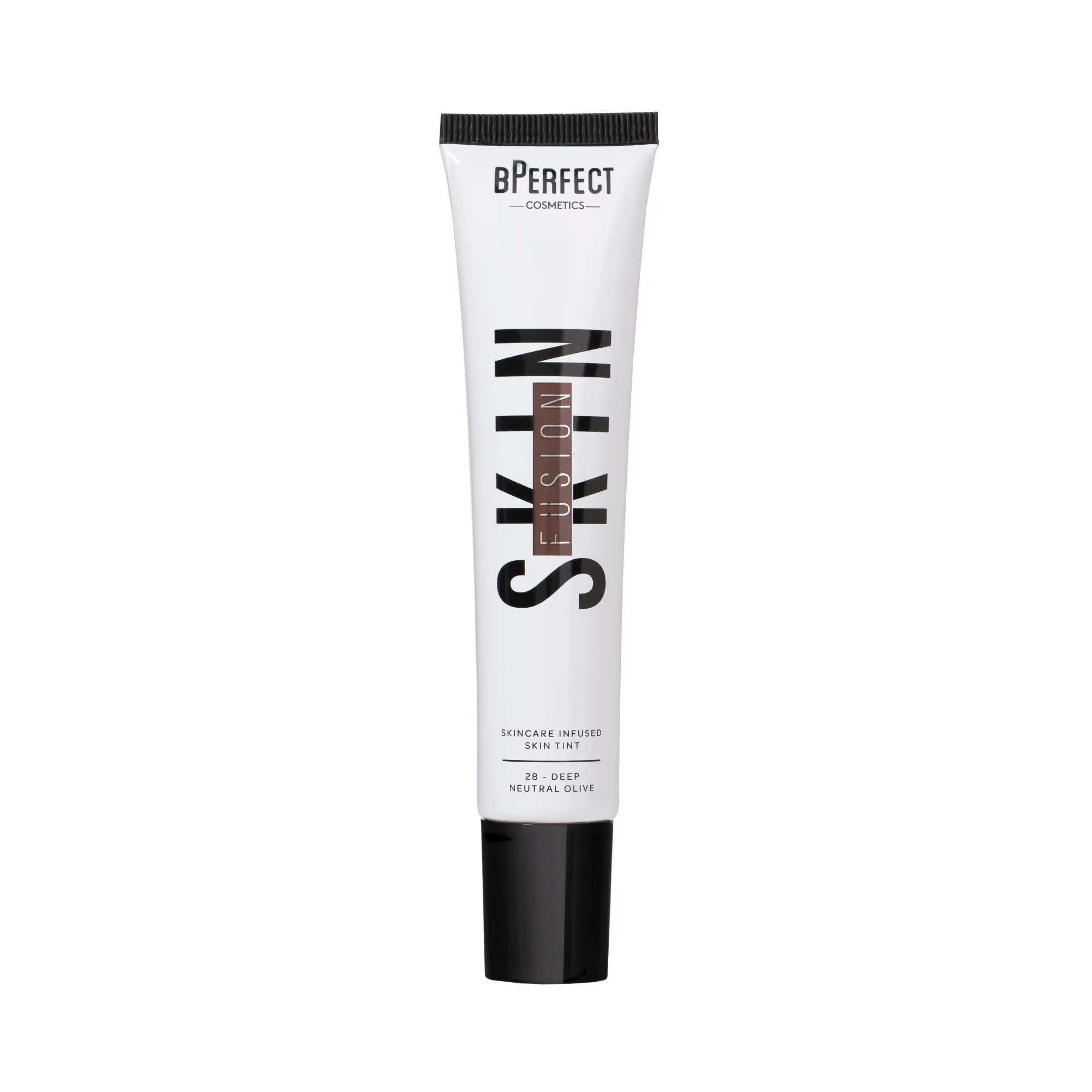 Product image 88