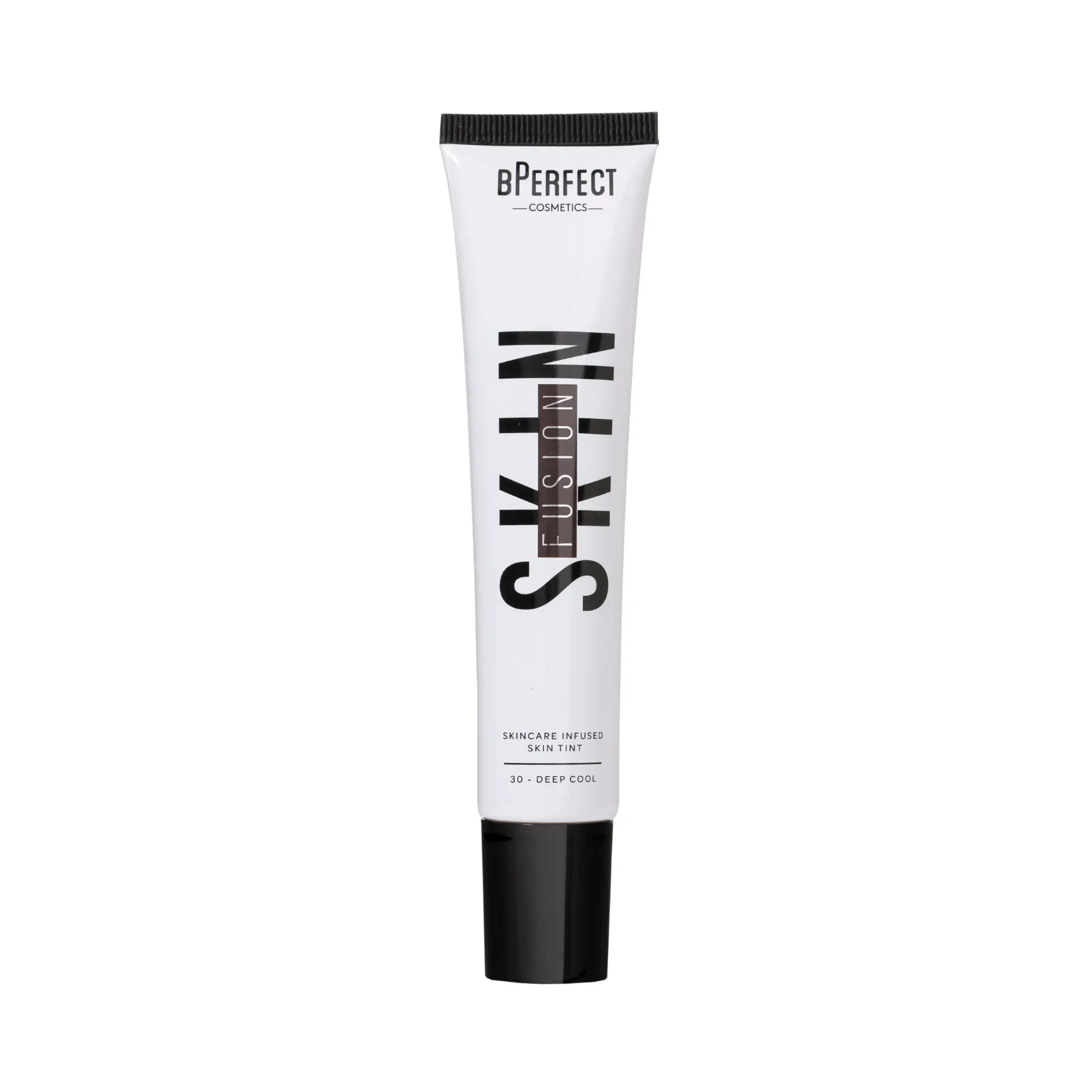 Product image 94