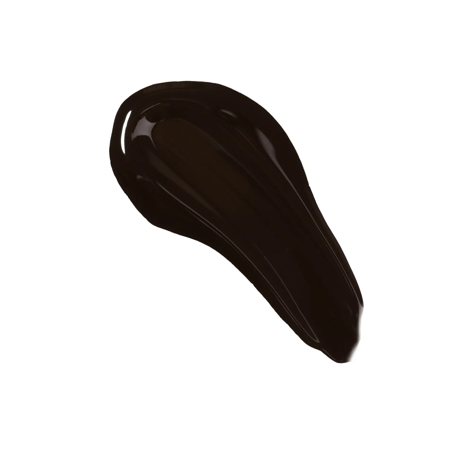 Product image 95