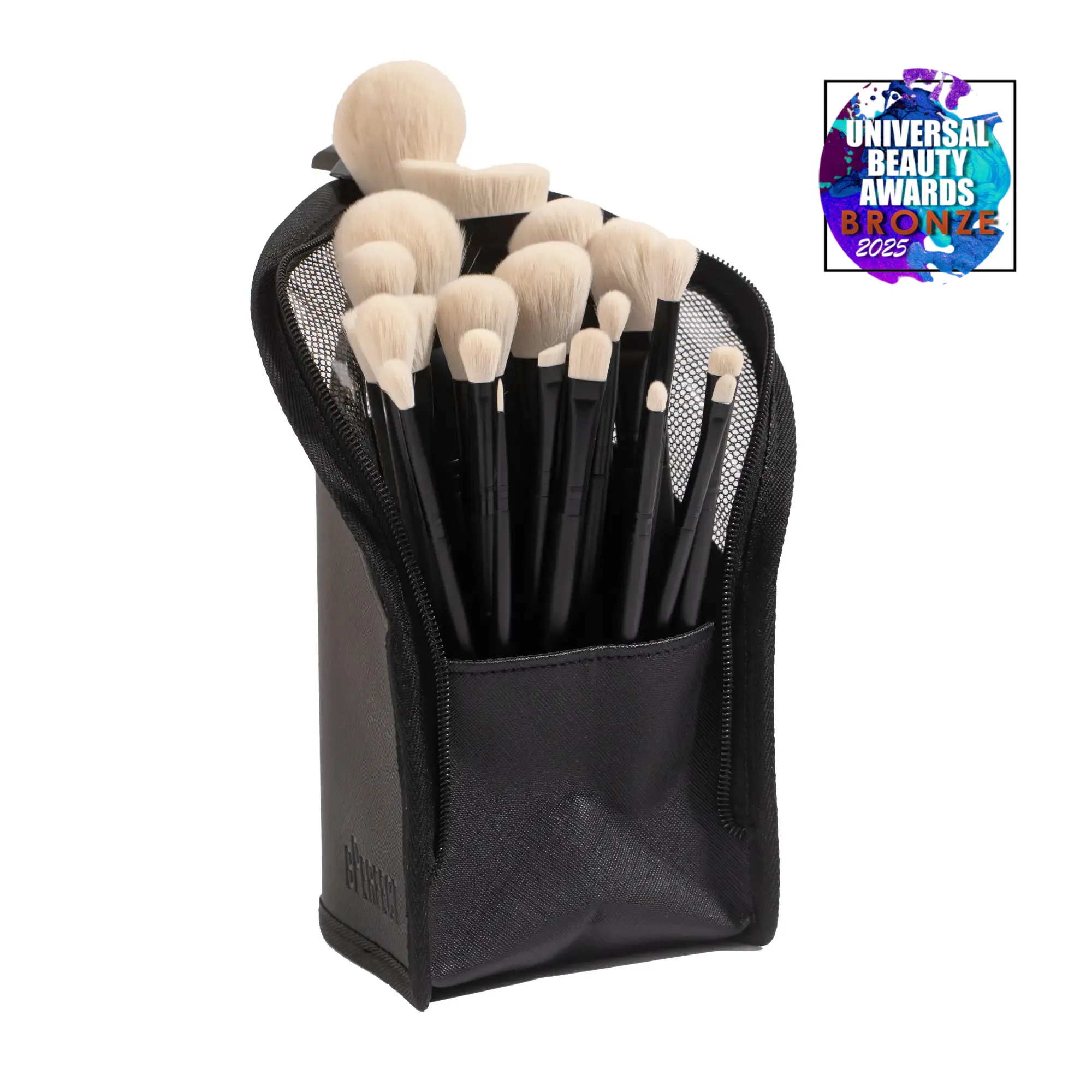 The Outlet Top Picks